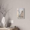 Canvas Stretched, 0.75" - Image 20