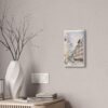 Canvas Stretched, 0.75" - Image 16