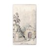 Canvas Stretched, 0.75" - Image 13