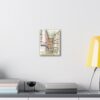 Canvas Stretched, 0.75" - Image 3