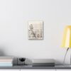 Canvas Stretched, 0.75" - Image 3