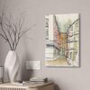 Canvas Stretched, 0.75" - Image 48