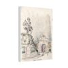 Canvas Stretched, 0.75" - Image 18