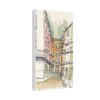 Canvas Stretched, 0.75" - Image 22