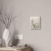 Canvas Stretched, 0.75" - Image 4