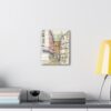 Canvas Stretched, 0.75" - Image 15