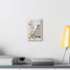 Canvas Stretched, 0.75" - Image 7