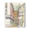 Canvas Stretched, 0.75" - Image 13