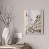 Canvas Stretched, 0.75" - Image 32