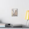 Canvas Stretched, 0.75" - Image 3
