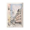 Canvas Stretched, 0.75" - Image 33