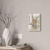 Canvas Stretched, 0.75" - Image 28