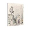 Canvas Stretched, 0.75" - Image 10