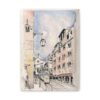 Canvas Stretched, 0.75" - Image 17