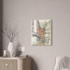 Canvas Stretched, 0.75" - Image 52