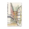 Canvas Stretched, 0.75" - Image 37