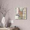 Canvas Stretched, 0.75" - Image 36