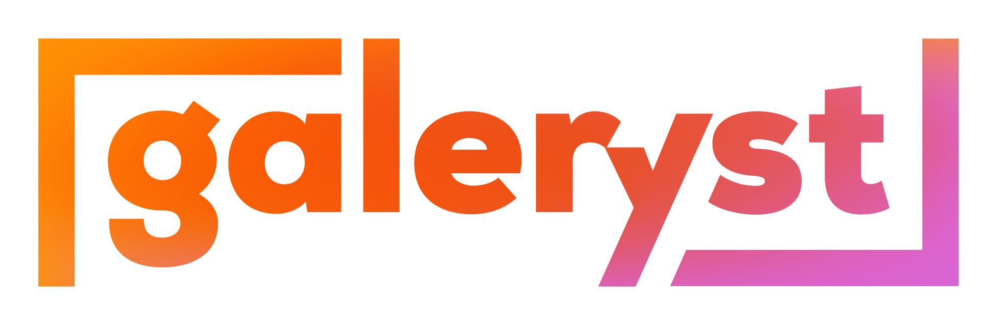 Galeryst